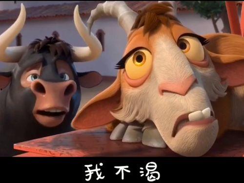 吃瓜狗搞笑视频下载免费,免费下载欢乐无限